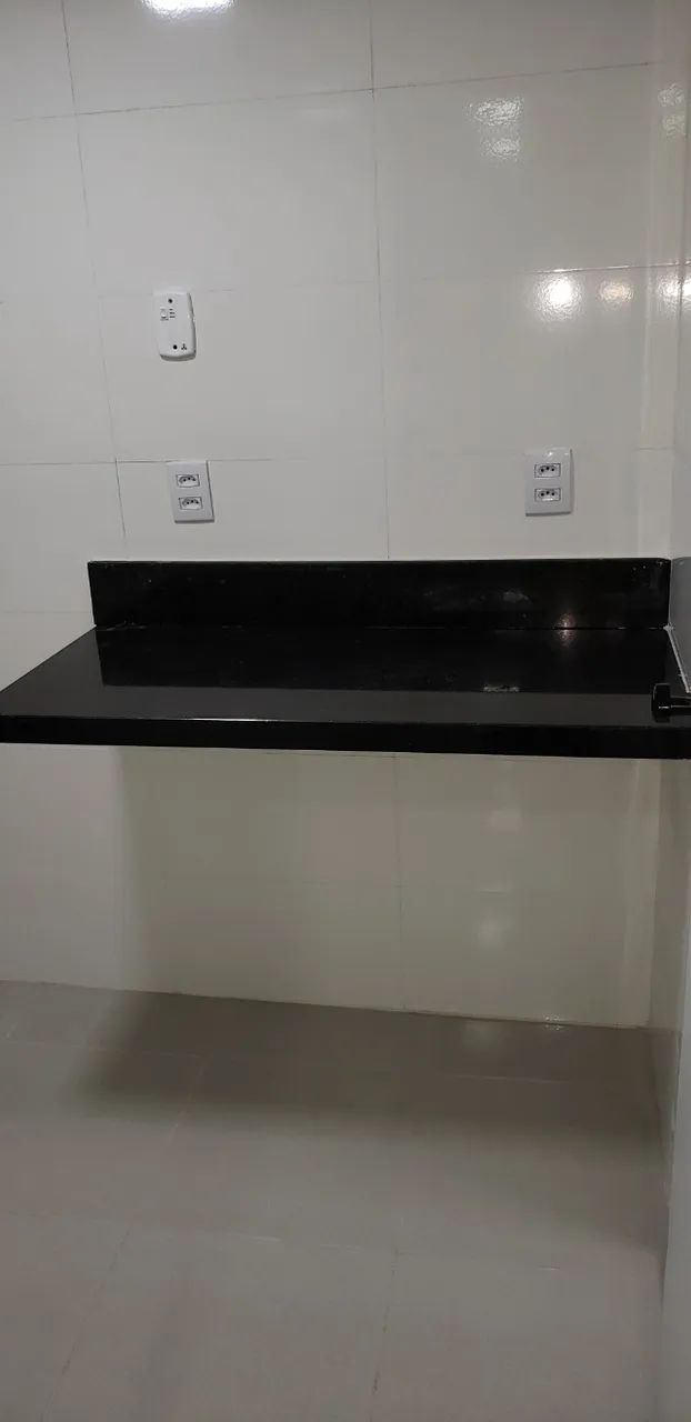 Loja em Itapoã com 32m²   - Foto 5