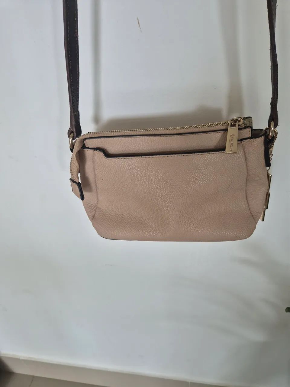 Bolsa drumond 