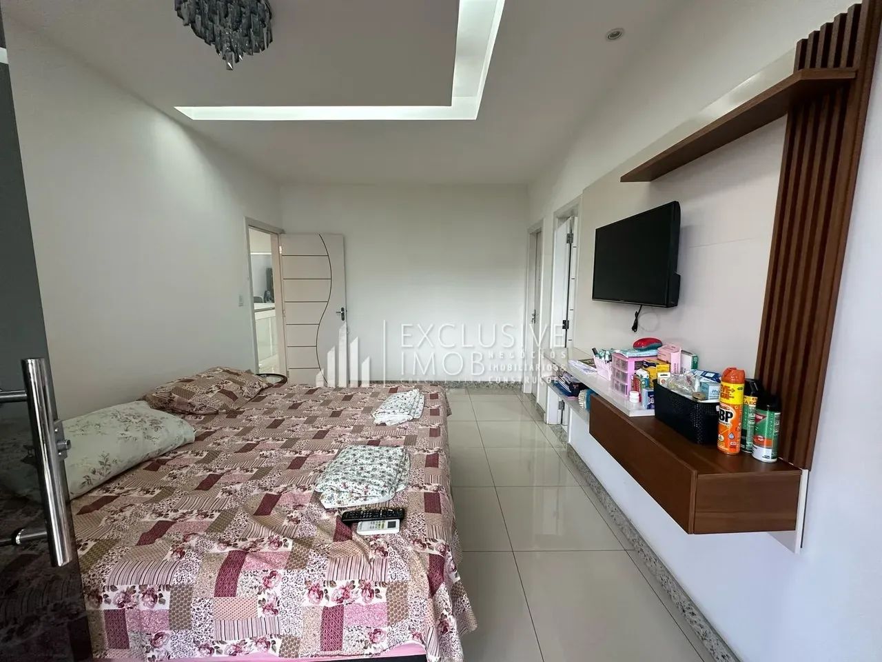 Imóvel para aluguel tem 220 metros quadrados com 4 quartos em Parque Guajará (Icoaraci) -  - Foto 12