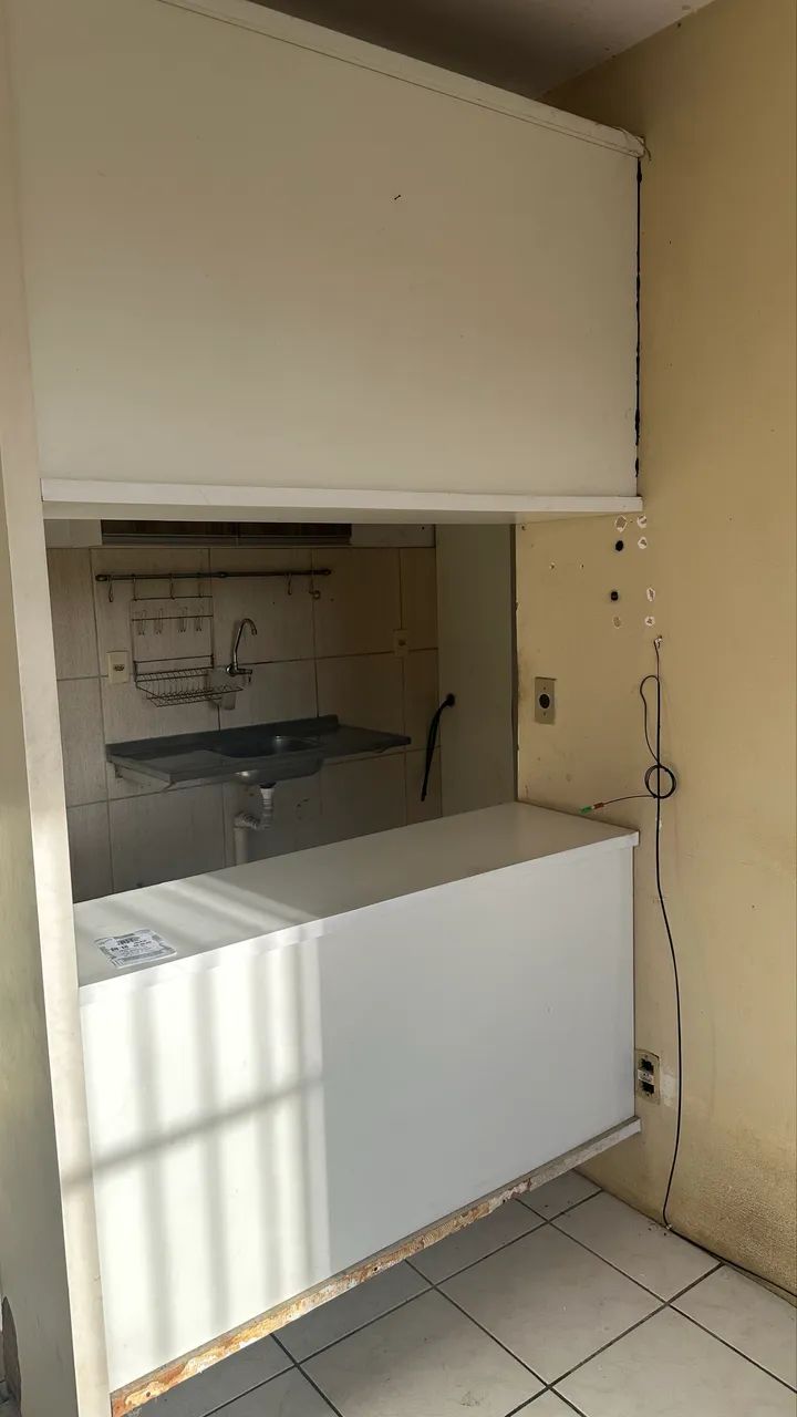 apartamento para alugar  - Foto 5