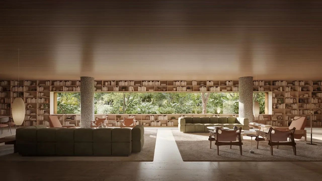 PINNA 5109 - Foto 3