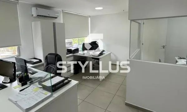 Penha | Sala - Foto 5