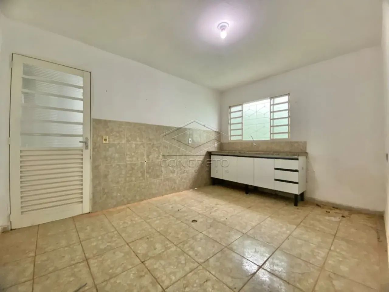 Casa Residência em Jaú - Foto 2