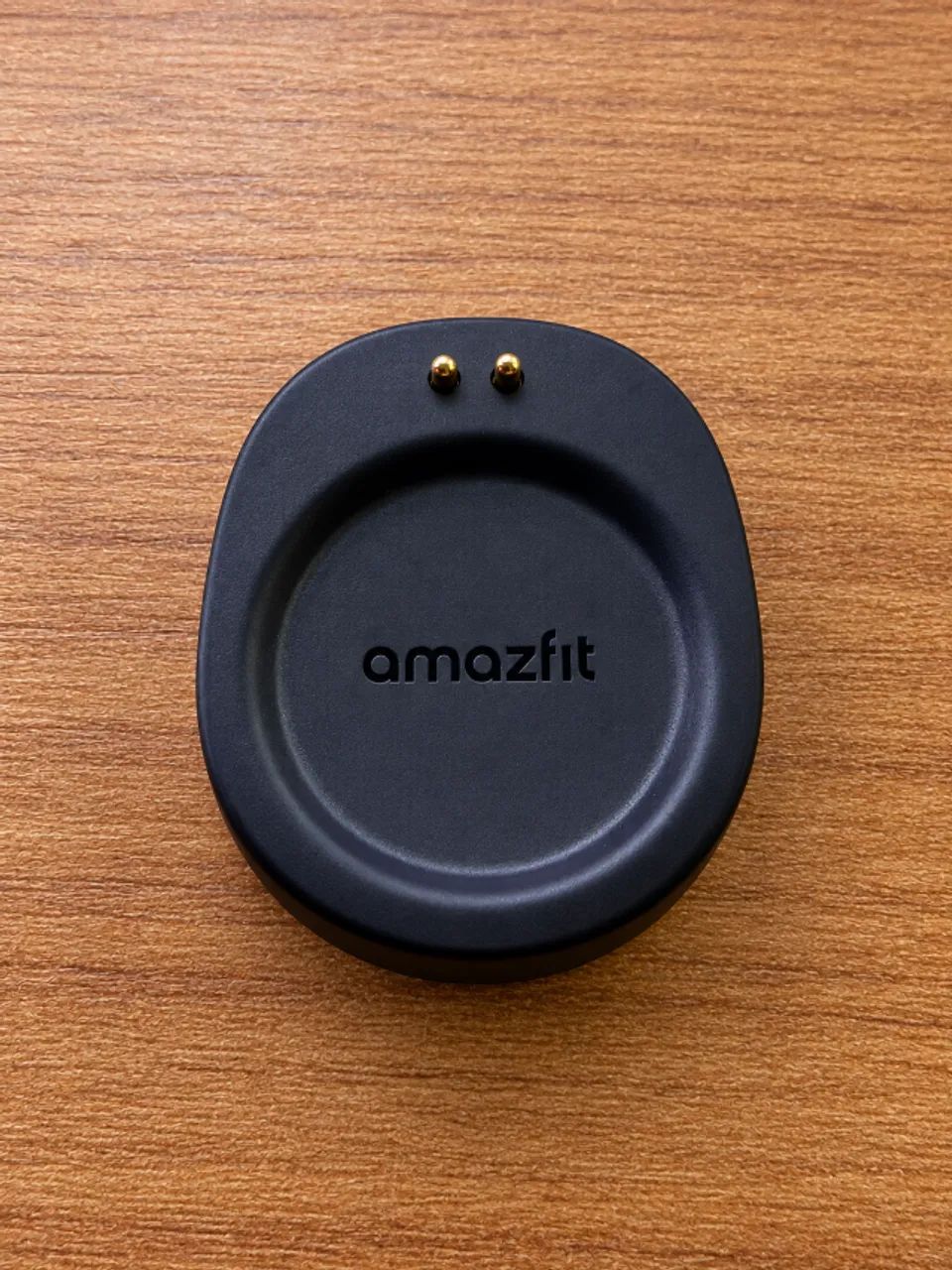 SMARTWATCH AMAZFIT BIP MAX  - Foto 5