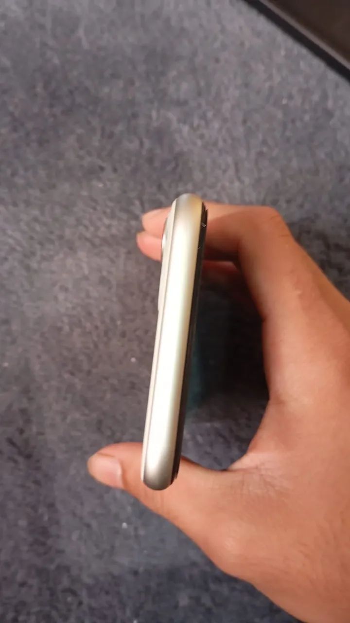 iPhone 11 seminovo  - Foto 2