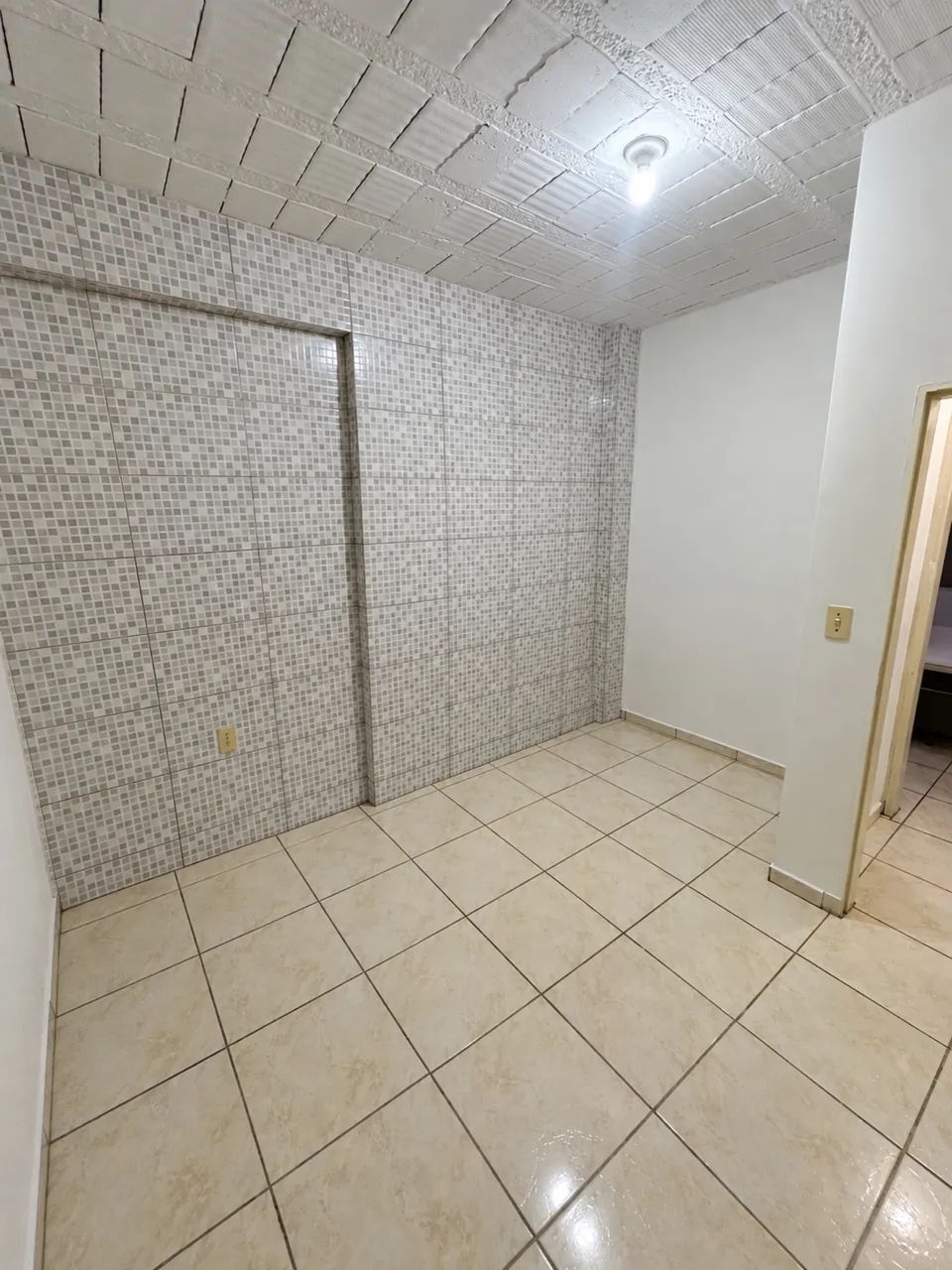 CASA PARA ALUGAR EM AREIAS - SÃO JOSÉ/SC  - Foto 2
