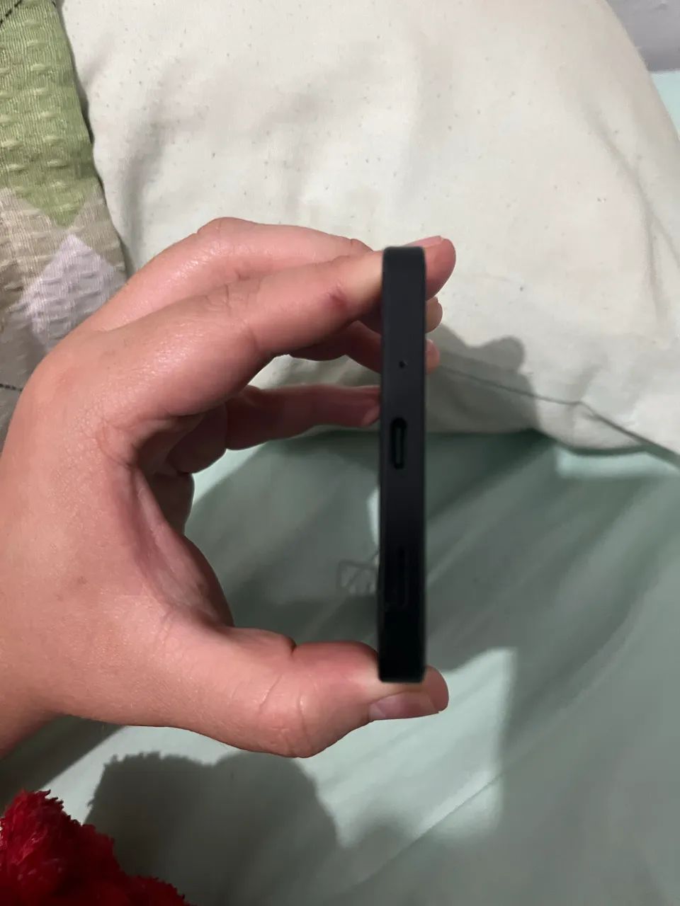 Celular Samsung A17 - Foto 4
