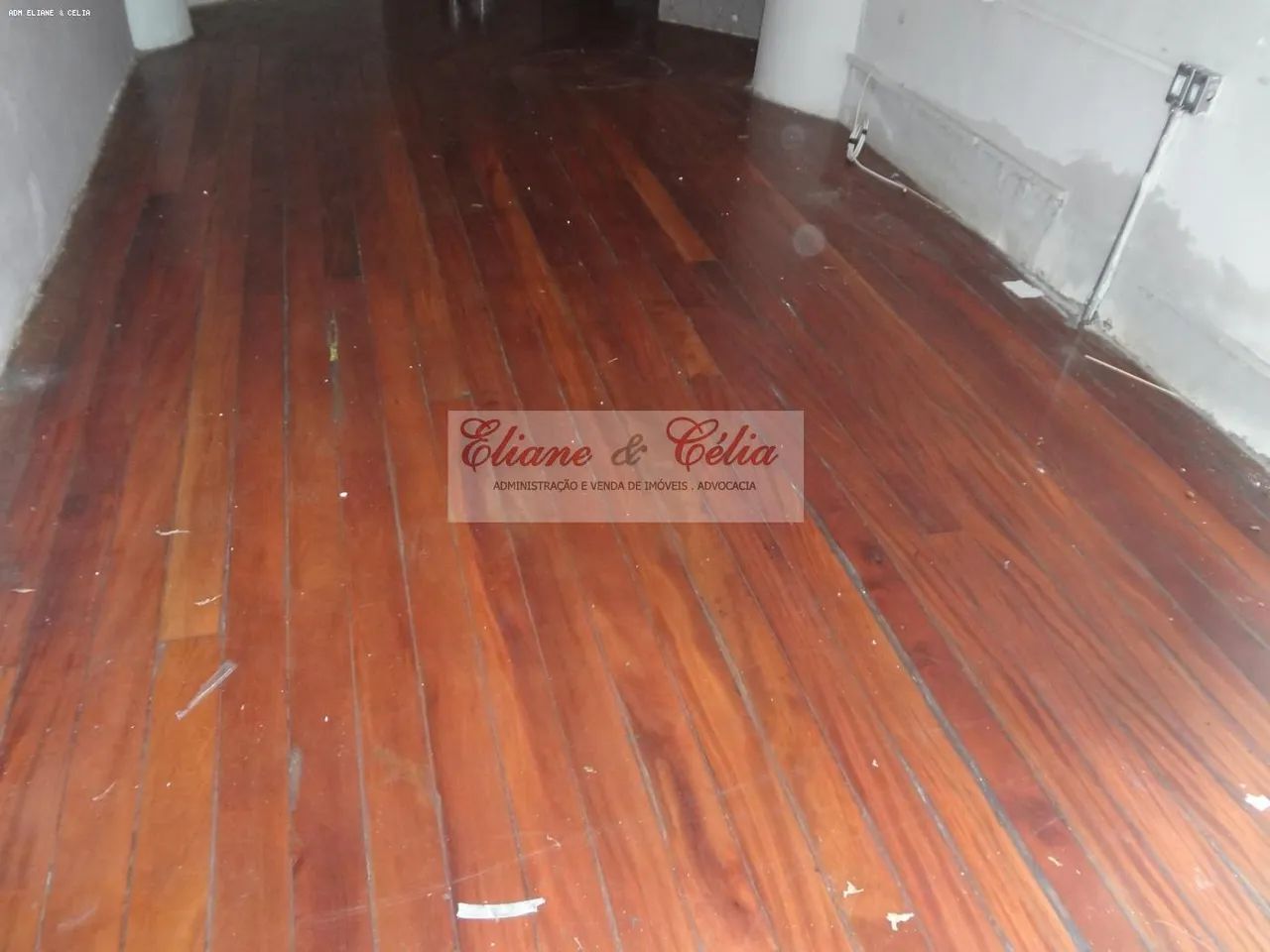 Loja para Locação, Centro, 1 banheiro - Foto 5