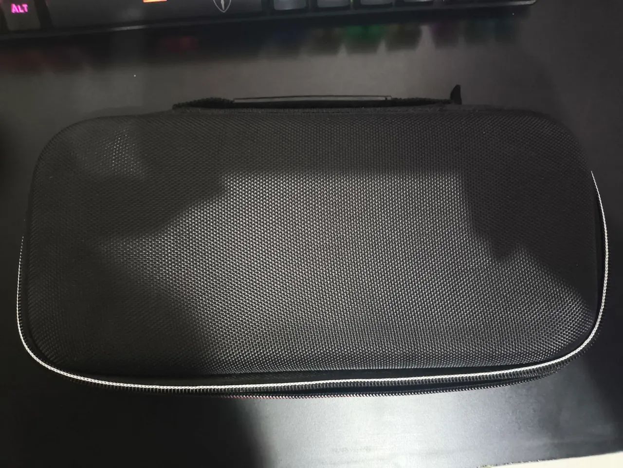 Nintendo Switch V2 Desbloq - Foto 5