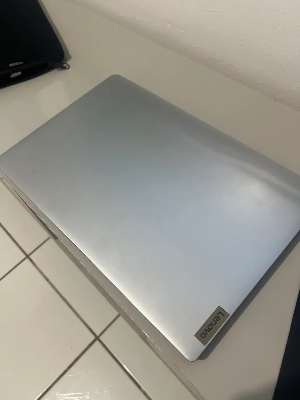 Notebook Lenovo I5