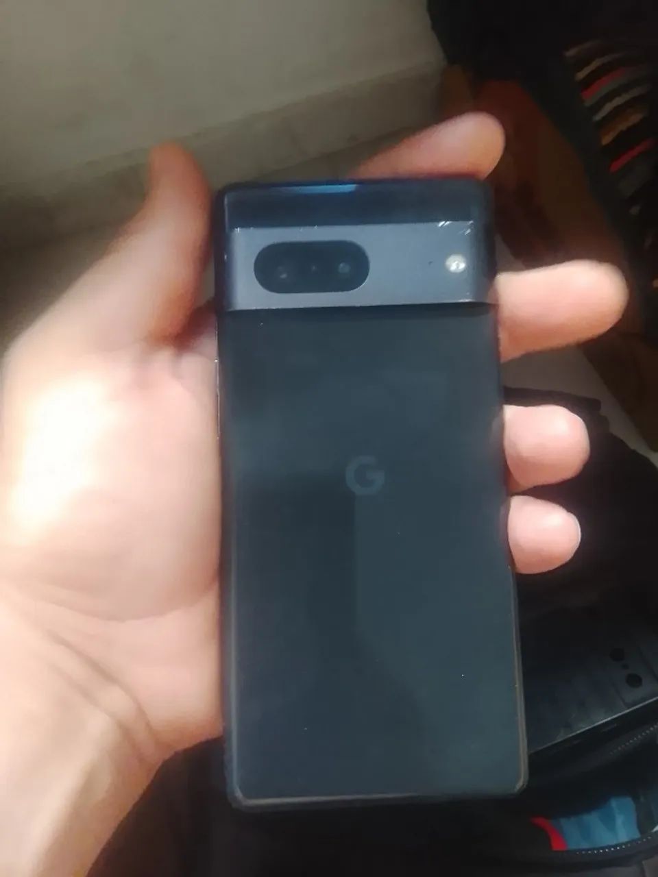 Google Pixel 7 12/128 gb