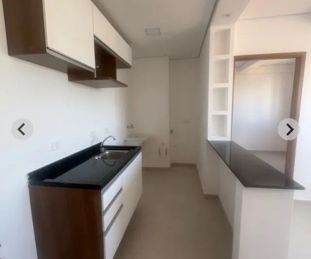APARTAMENTO 1 QUARTO ALUGUEL - Foto 3