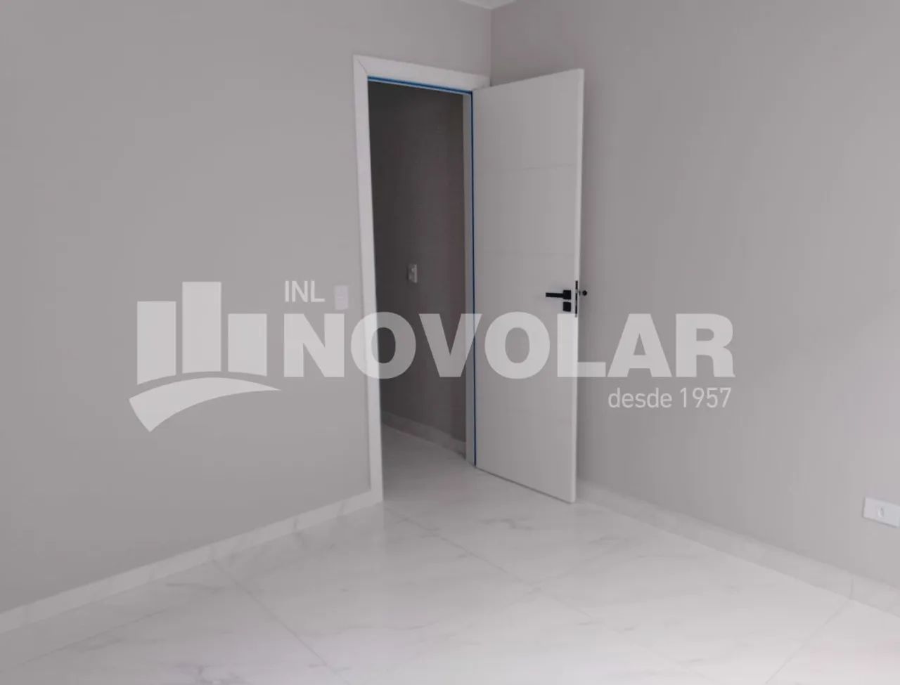 SOBRADO, VILA MEDEIROS - Foto 4