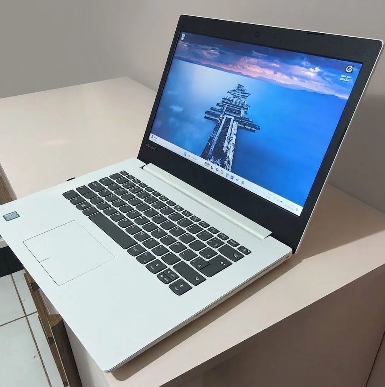 Notebook Lenovo i5 - Foto 3