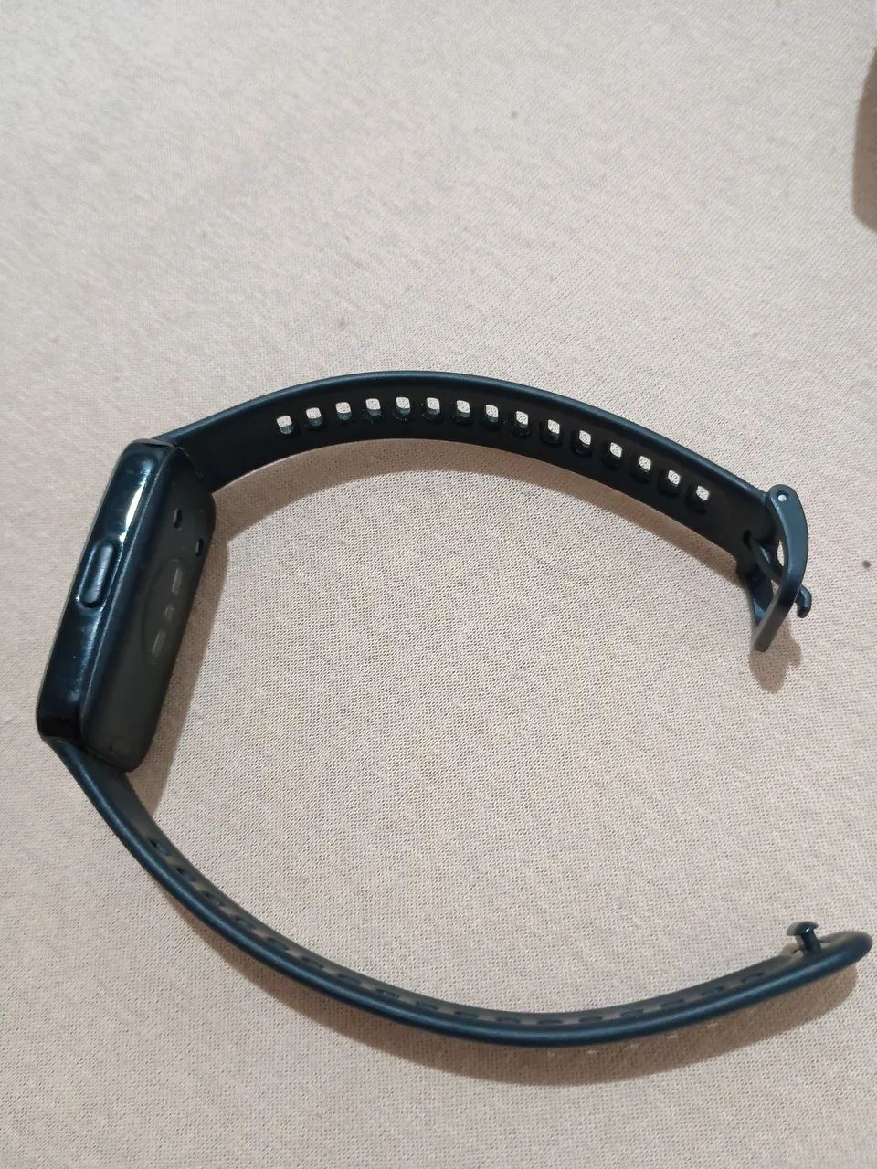 SmartWatch HUAWEI Band 9 usado - Foto 4