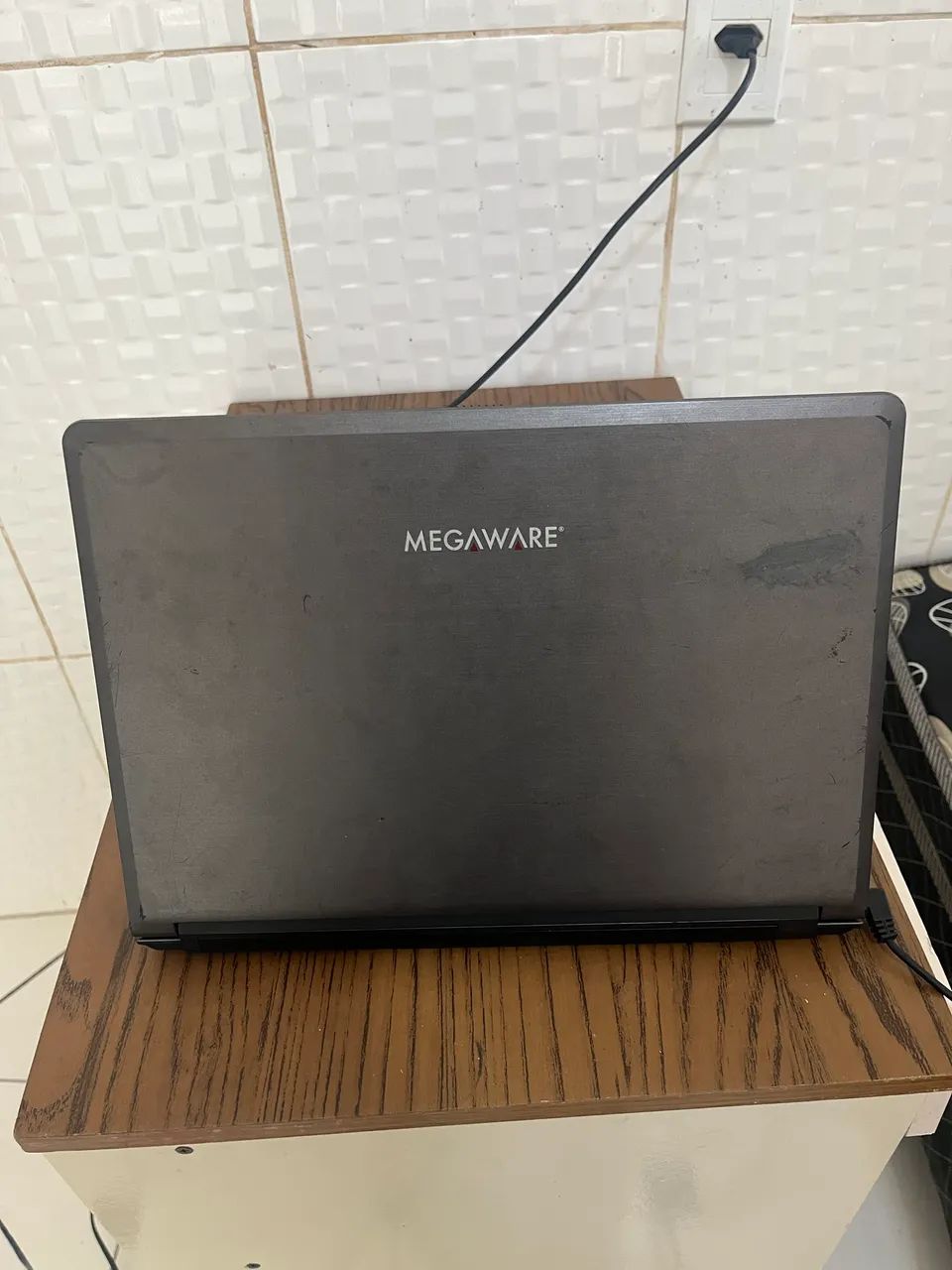 NOTEBOOK I7  - Foto 3