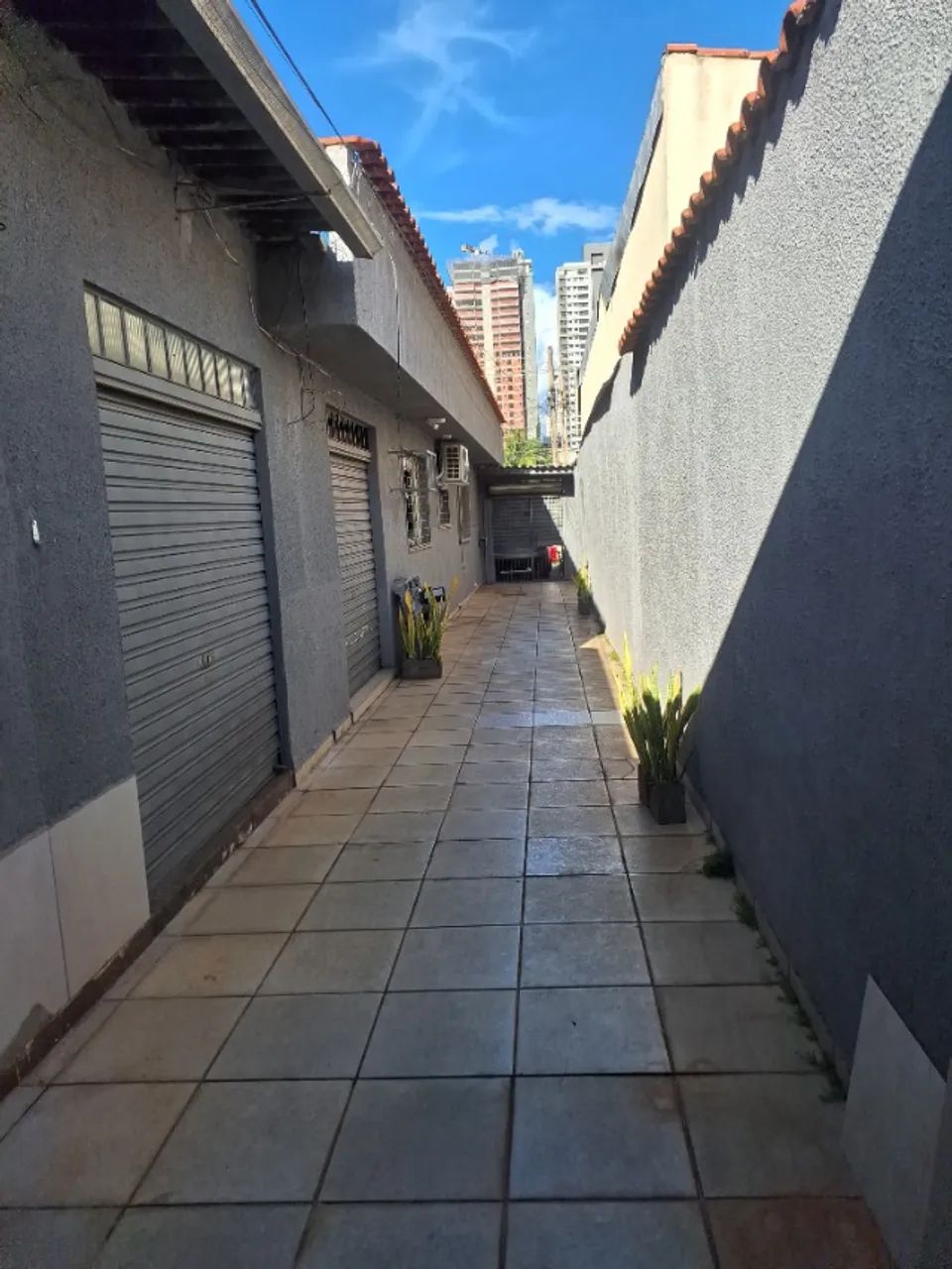 Sala Comercial de 42m, Galeria Térrea, Setor Oeste - Foto 3