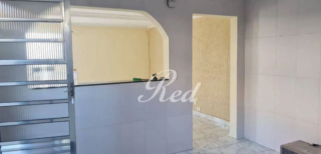 Casa no Jardim Revista - Foto 4