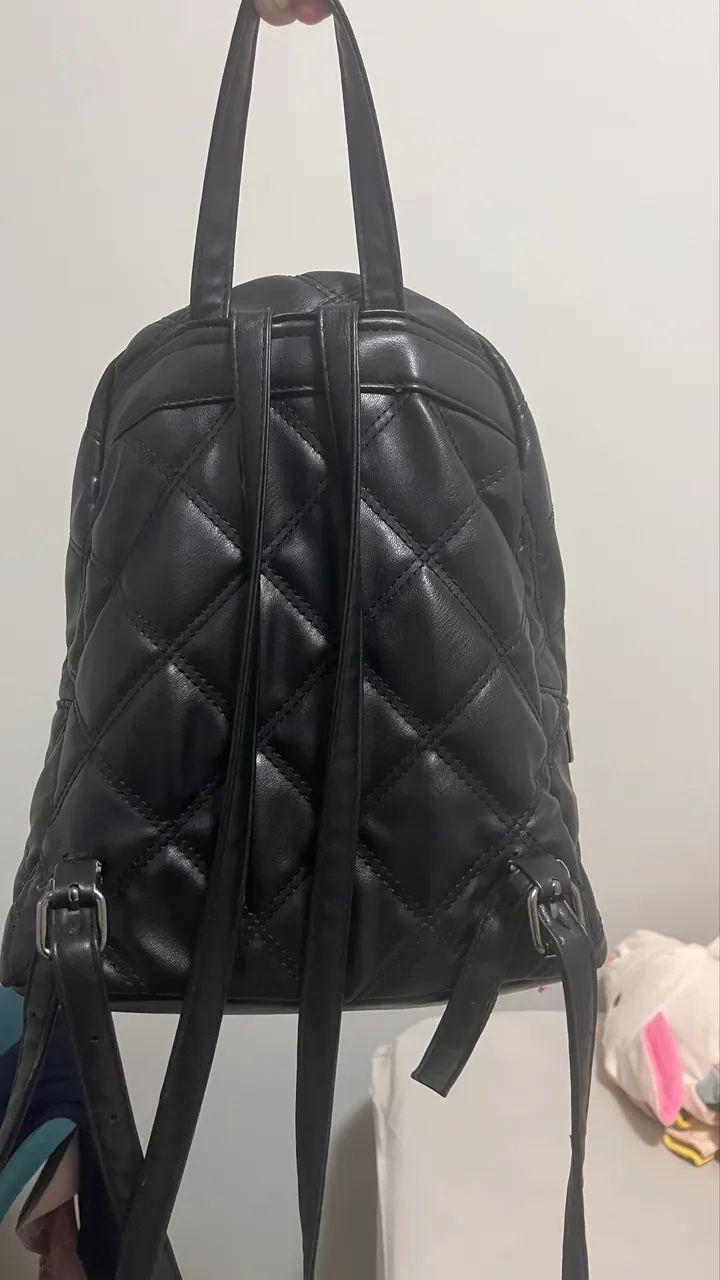 Mochila  - Foto 4