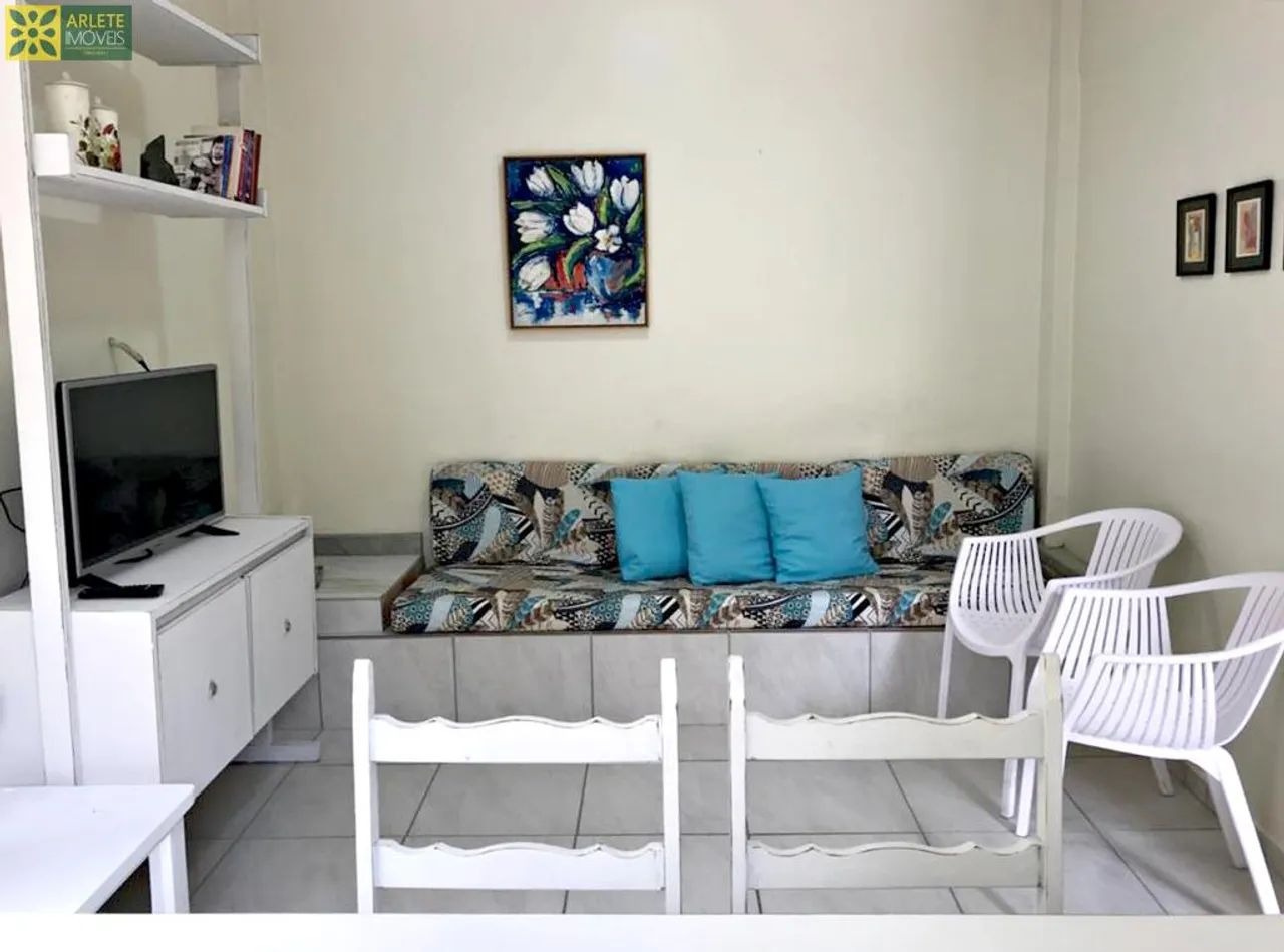 Casa - Bombinhas SC - Foto 4