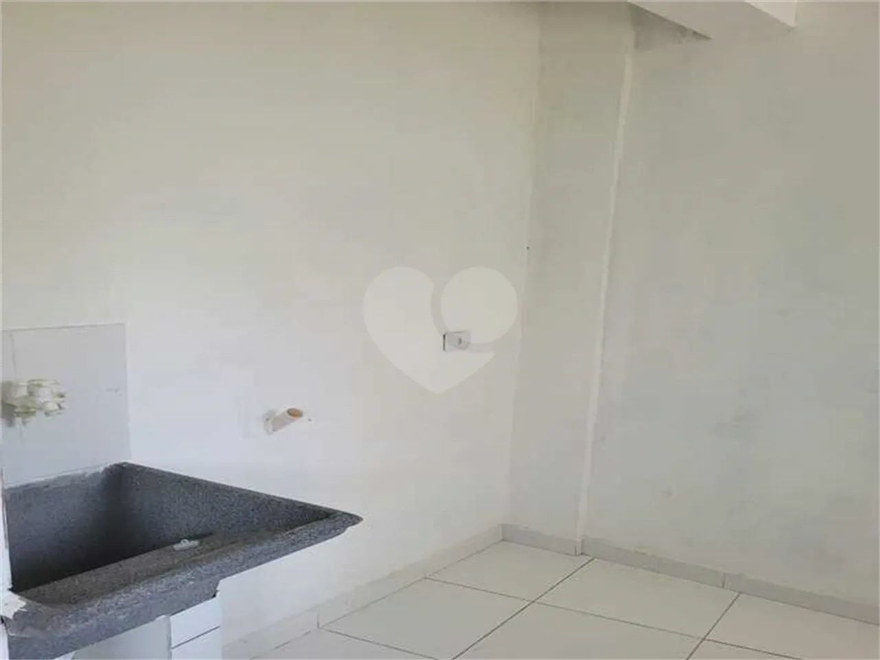 Prédio inteiro à venda em Vila gustavo - SP - Foto 5