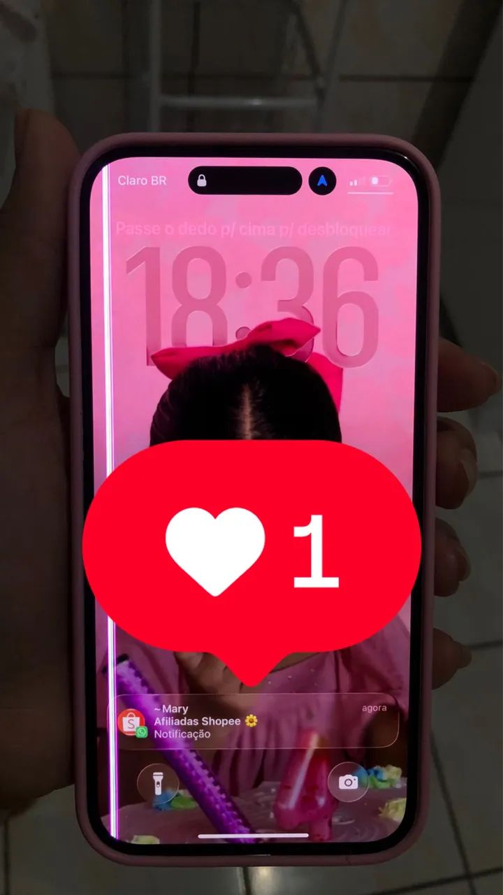 IPHONE 14 PRO MAX 128gb