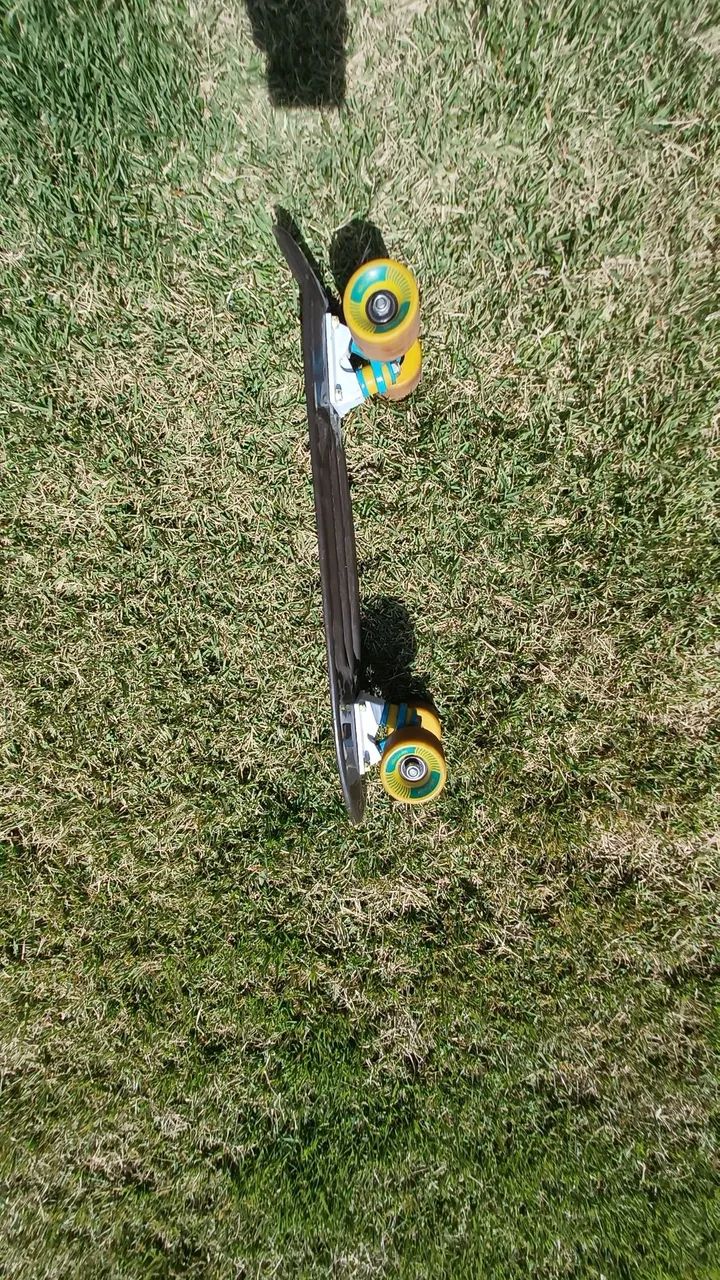 Penny Board (skate) - Foto 5