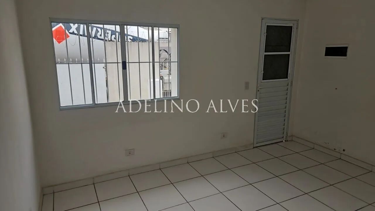 Largo do Socorro abaixo do mercado - Foto 4