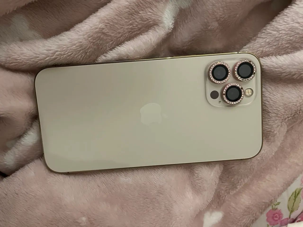 iPhone 12 Pro Max - Foto 2