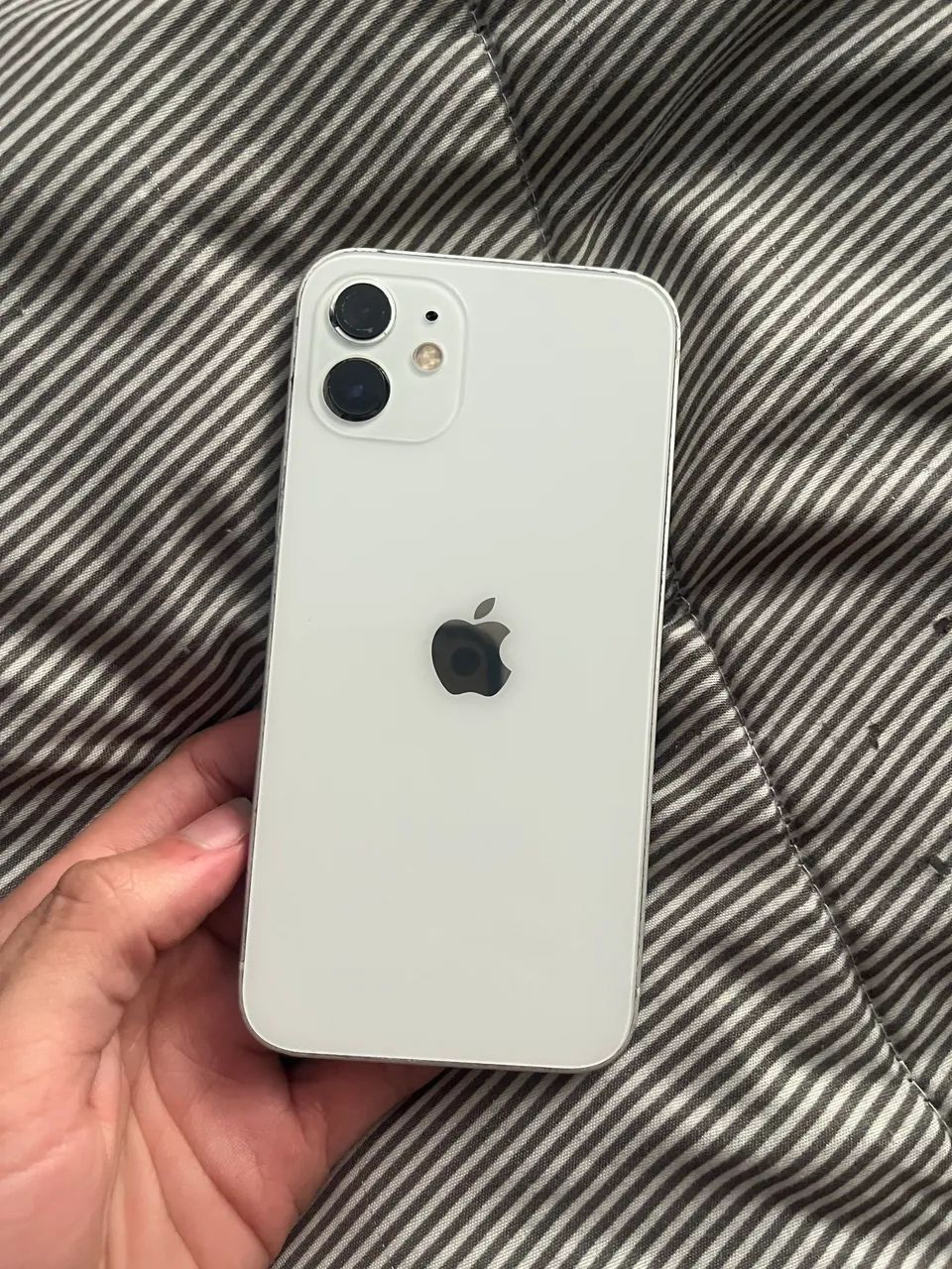 iphone 12 - Foto 2