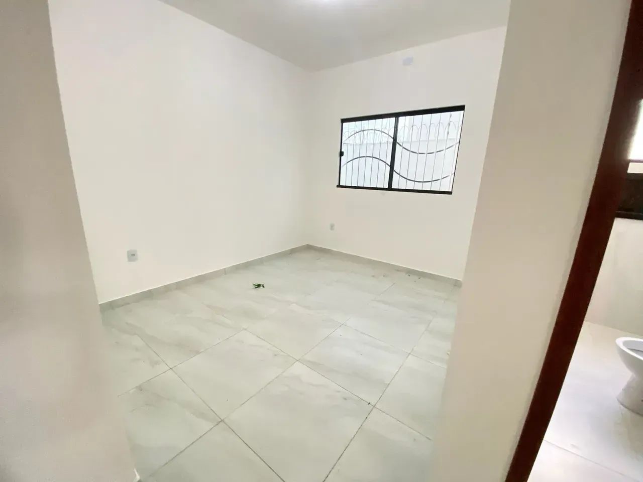 RS | ALUGO CASA EM NOVA ESPERANÇA - Foto 4