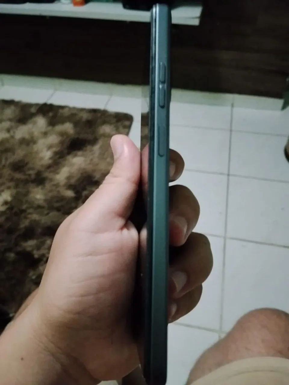Motorola g24 128 gigas  - Foto 5