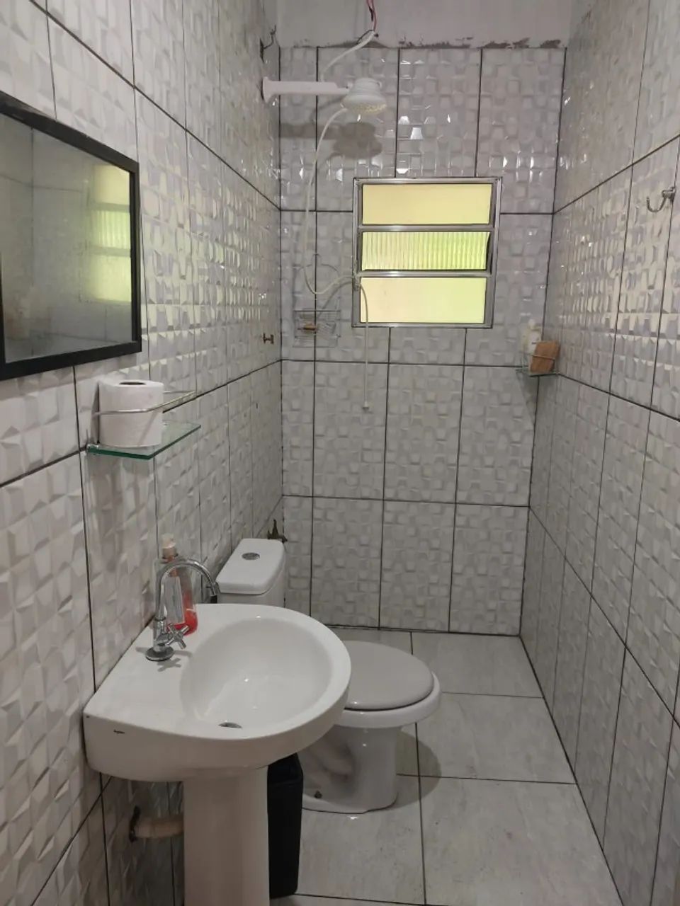 Chácara porteira fechada 3670m2 - Foto 2