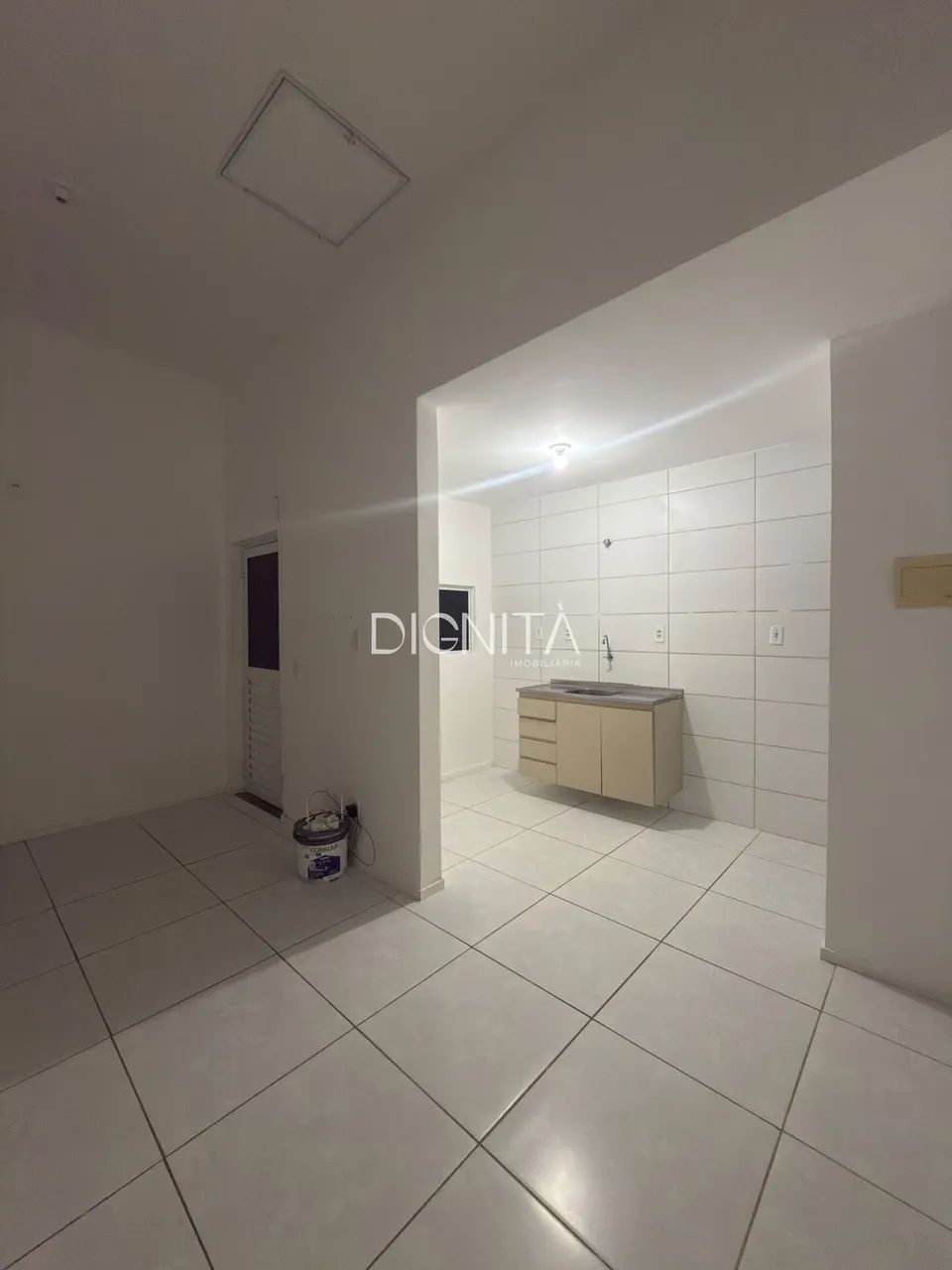 Casa plana Smart City - Foto 3