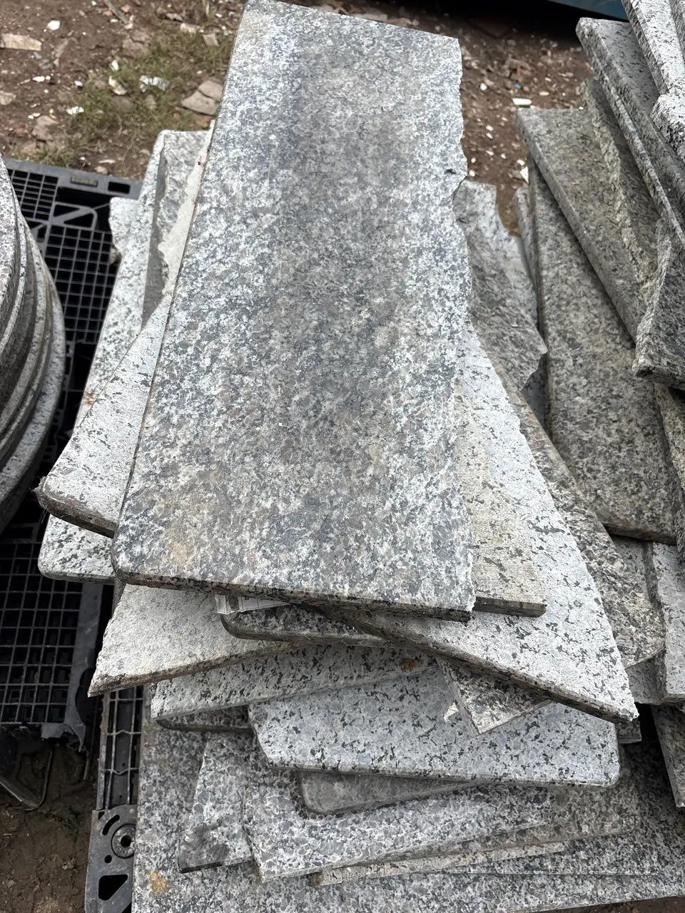 Granito 