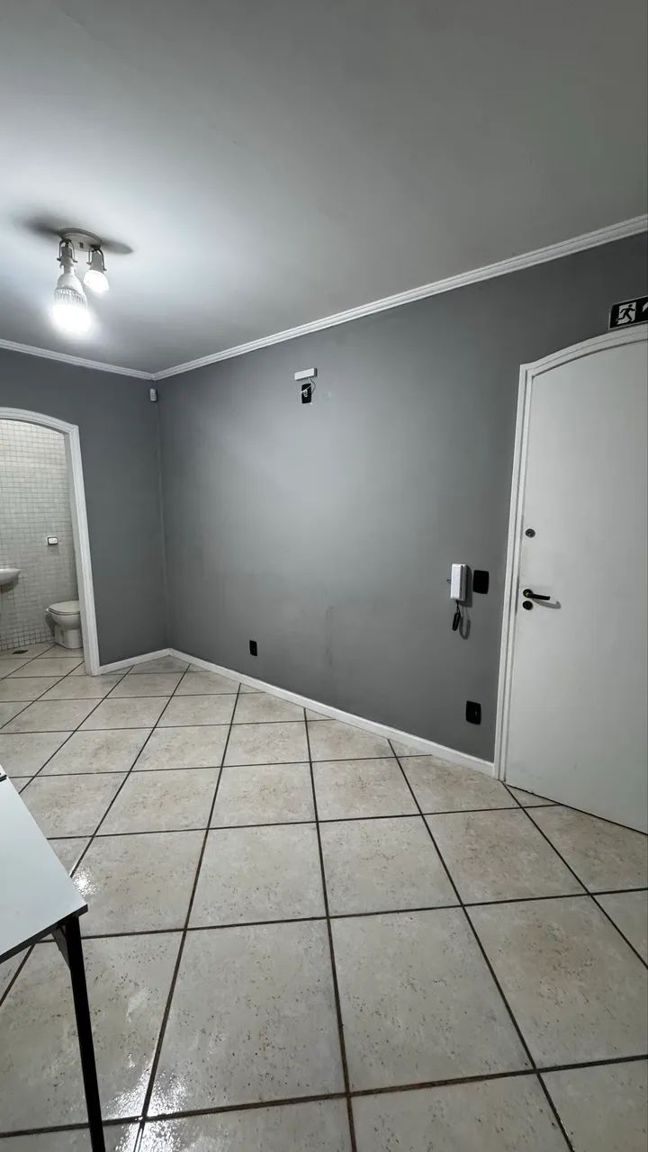 SALA PARA LOCAÇÃO - VILA HORTÊNCIA 