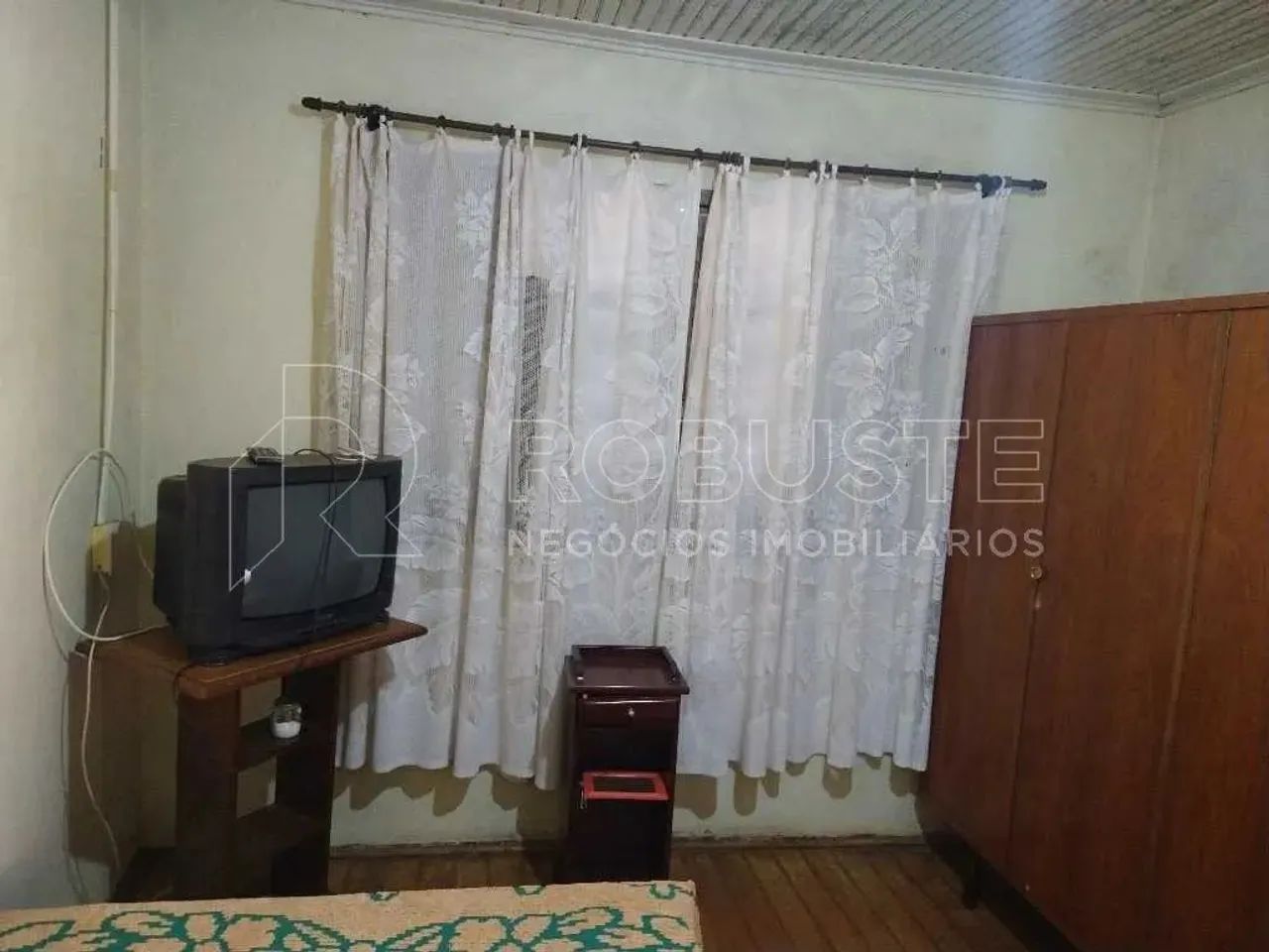 Locação de Casas / Padrão na cidade de São Manuel - Foto 4