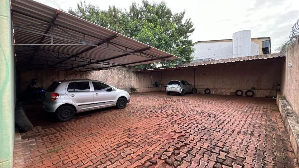 Apartamento terreo estilo loft - Foto 5