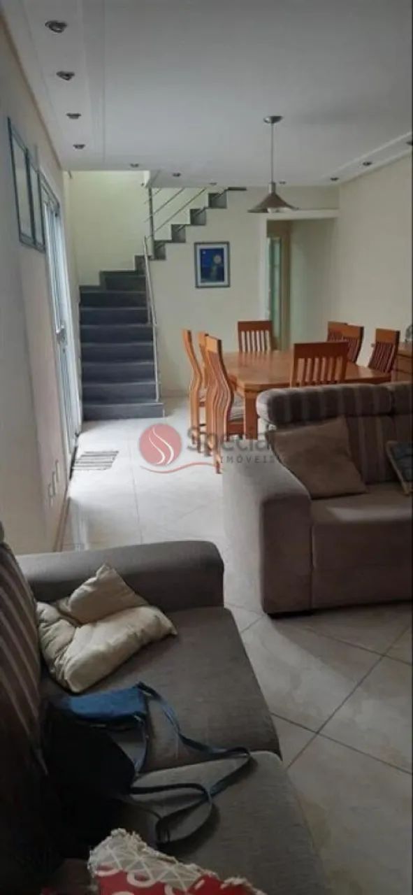 Sobrado à venda na Vila Prudente. - Foto 5