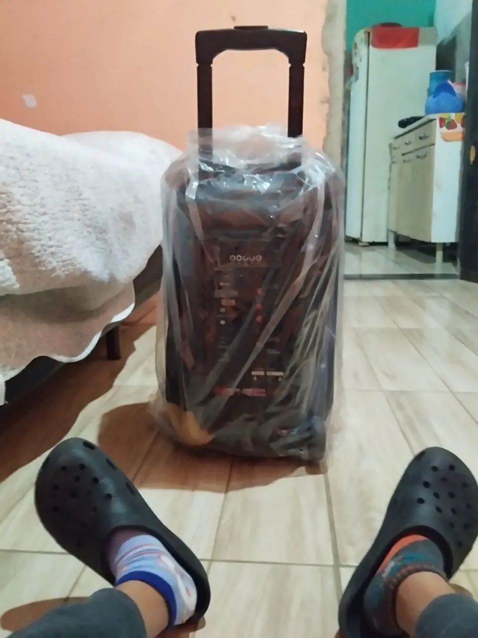 Vendo  - Foto 2