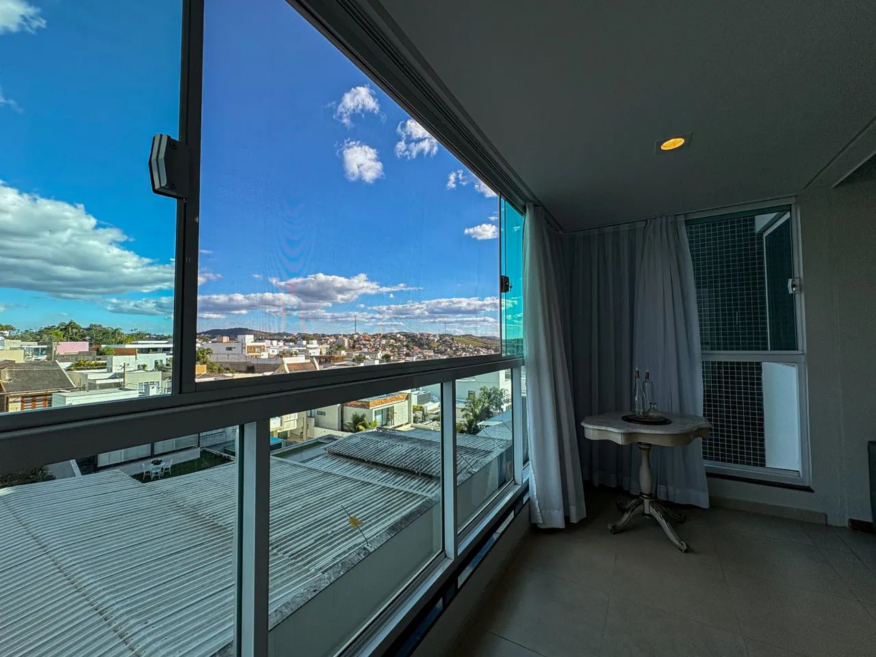 2 quartos com suíte no Estrela Sul para venda - Foto 4