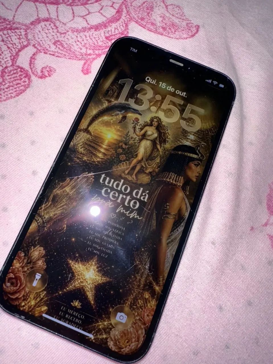 IPHONE 12 - Foto 4