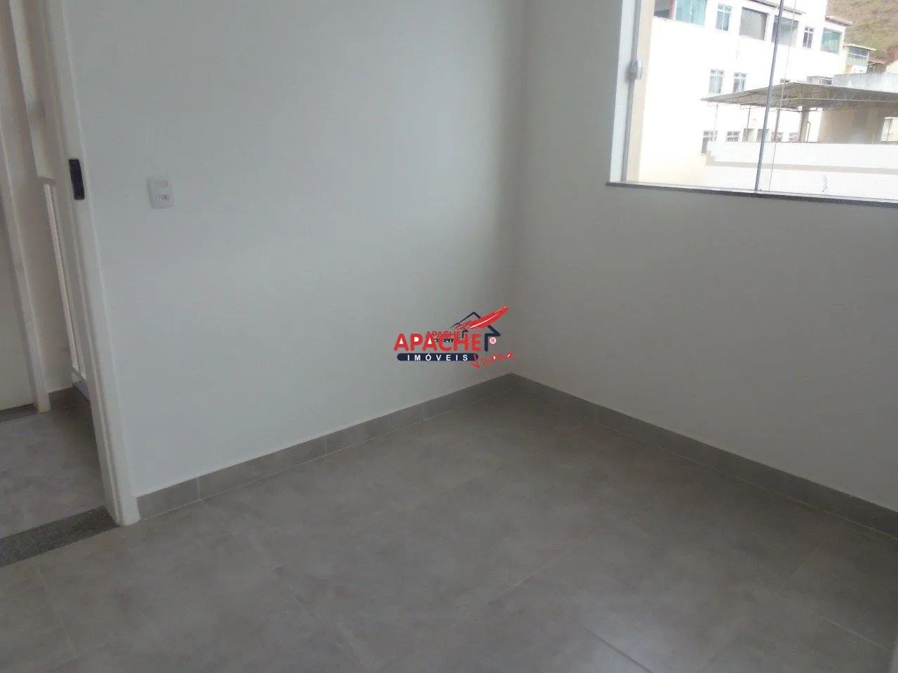 Loft para venda, no Liberdade em Viçosa - MG. - Foto 3