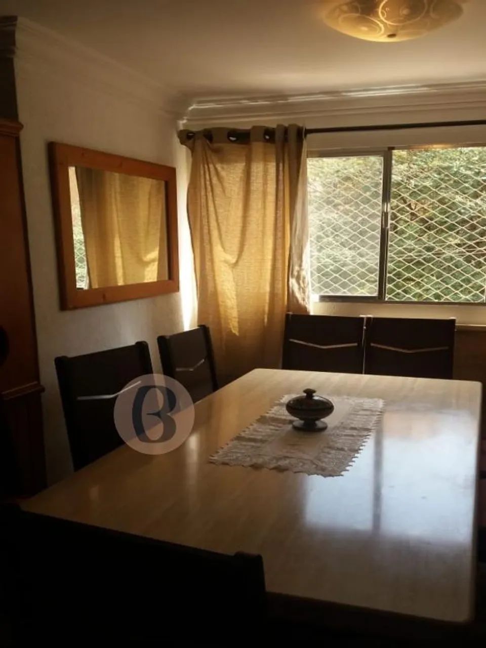 Residencial - Bandeiras - Foto 3