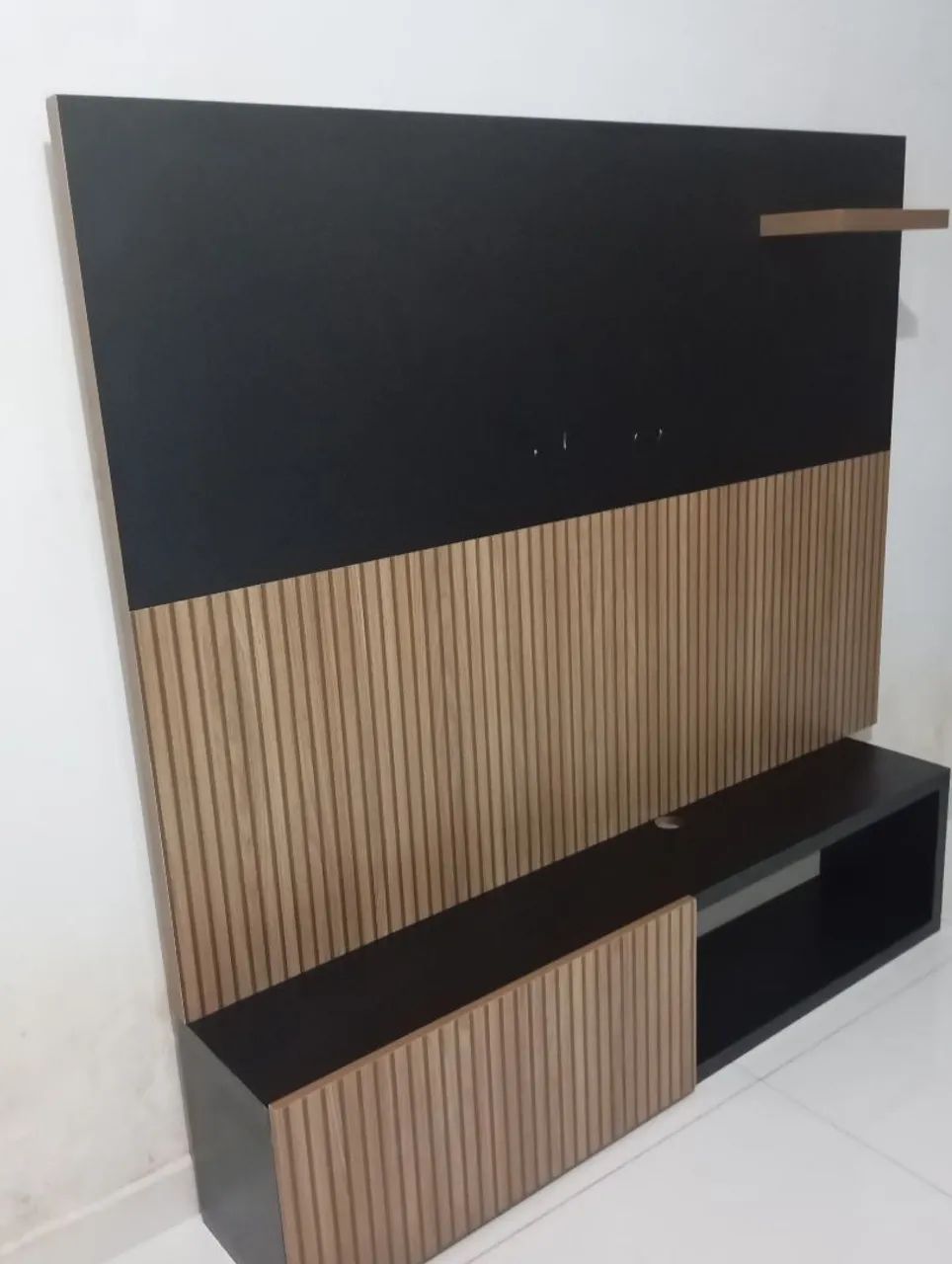 Painel - Foto 3