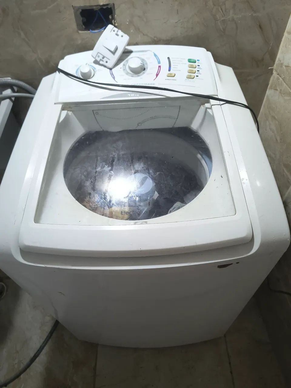 Vende máquina  - Foto 2