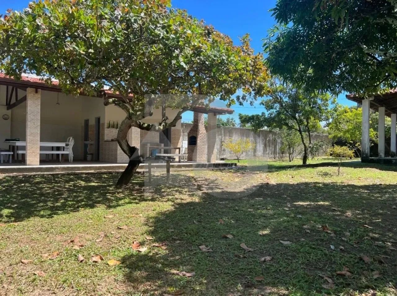 Chácara para vender com 3 Quartos, sendo 2 Suítes no Bairro Robalo em Aracaju - Foto 3