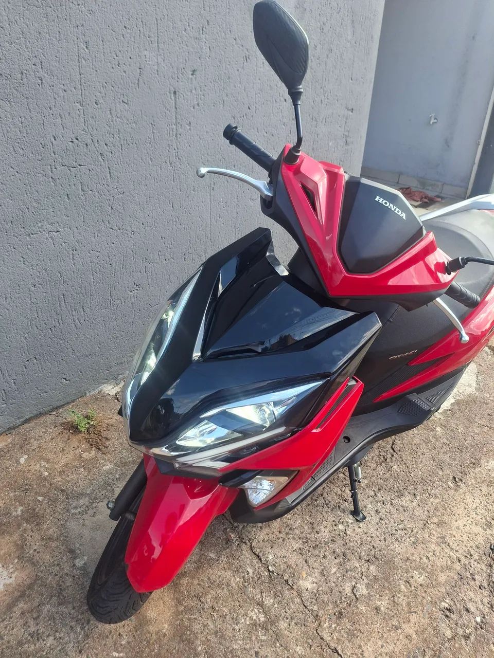 Vendo elite 2022 modelo 2023 - Foto 2