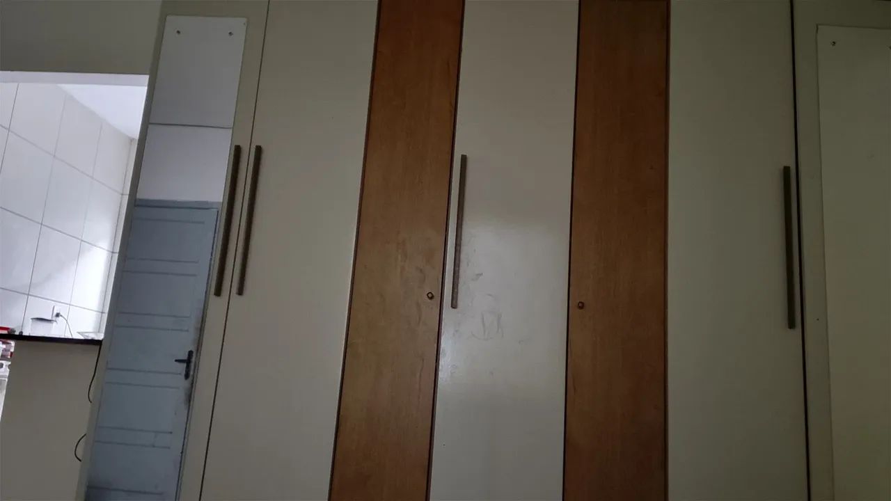 Guarda roupa  - Foto 3