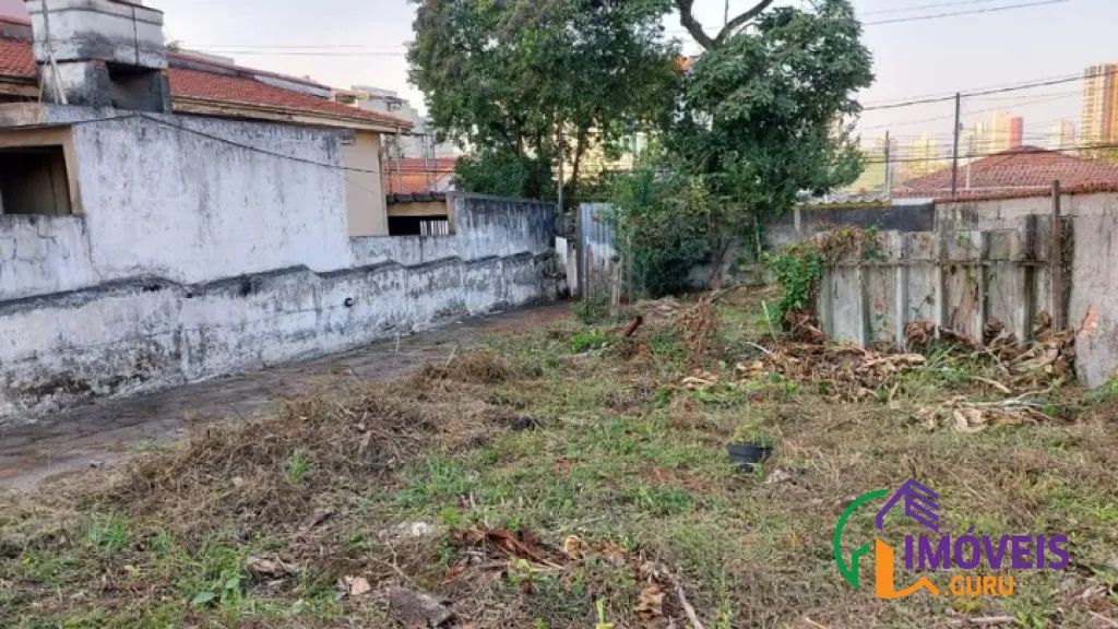 AREA - SANTA MARIA - SP - Foto 4
